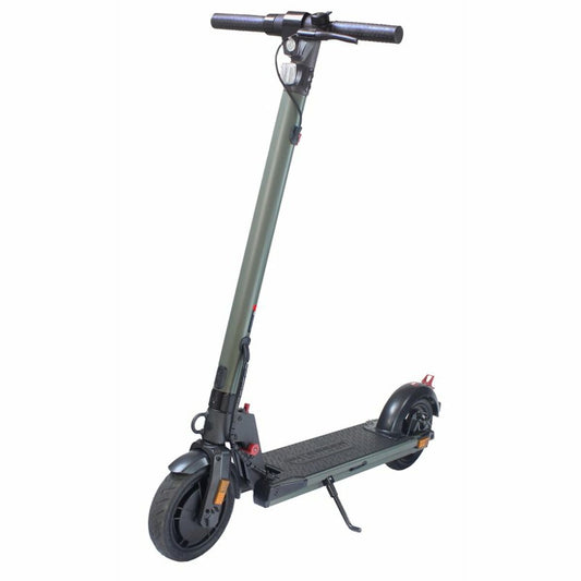 Electric Scooter Logicom WISPEED_T855_KAKI