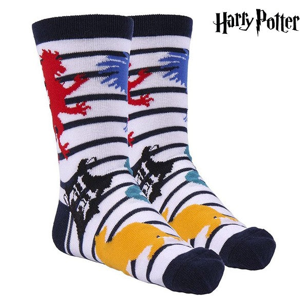 Pack of children's underwear Harry Potter (4 pcs)