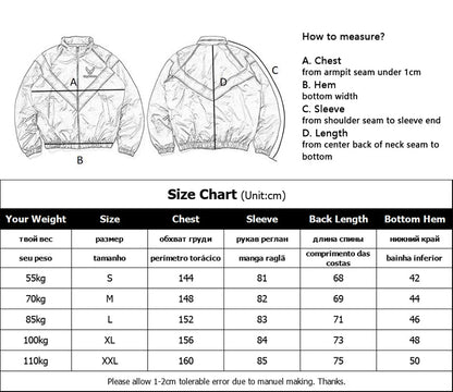 Outdoor AIR FORCE PTU Waterproof Breathable Running Training Physical