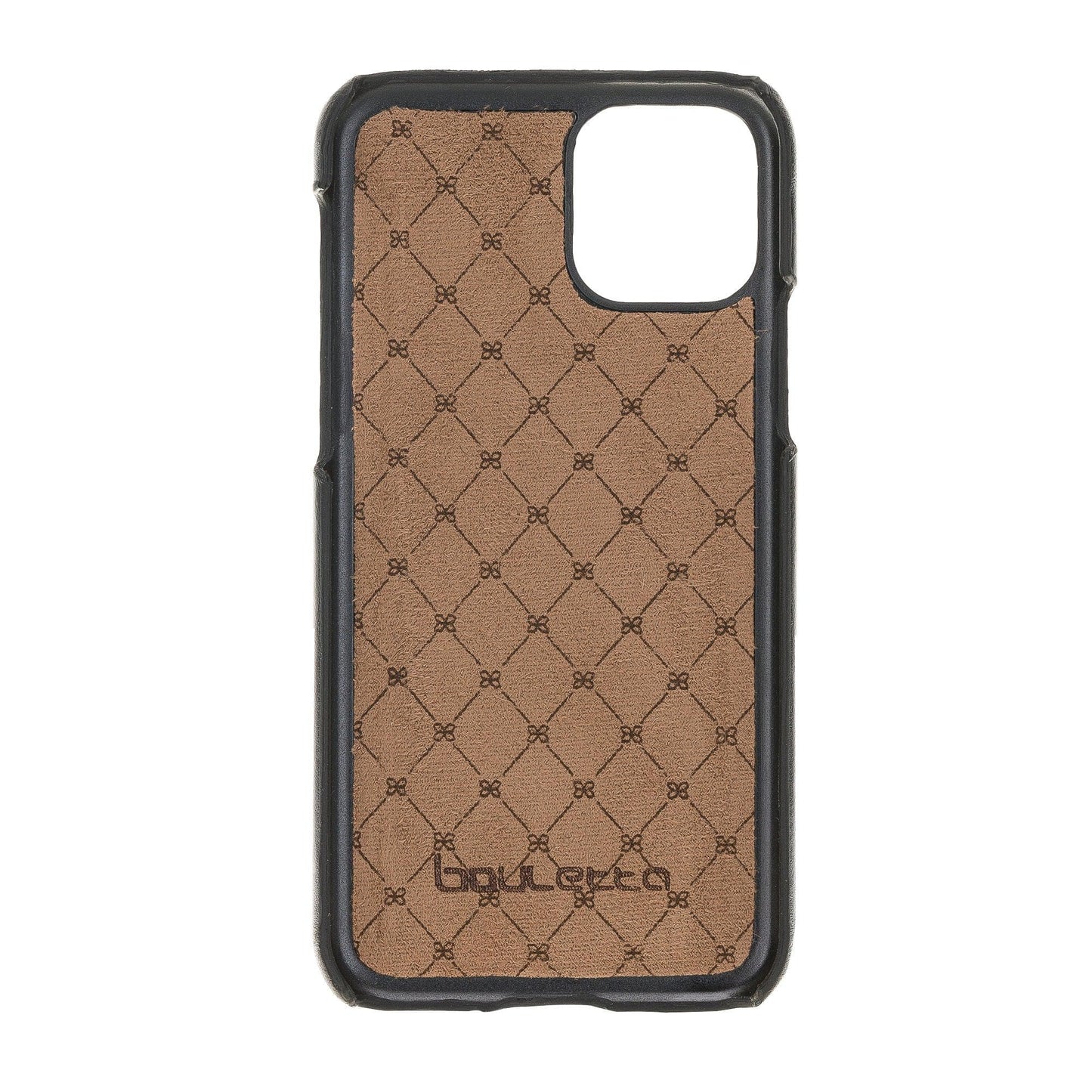 Ultimate Jacket Cases with Detachable CardHolder for iPhone 11 Series